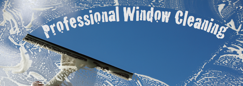window cleaning cape town